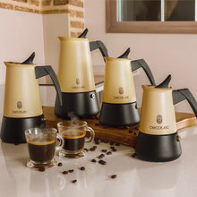 V2HE6FA031FF2B3E1D92DC8BF31ED7A8075R7648989P4