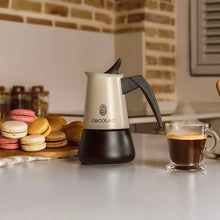 V2H6394FE5E1FEBCAA2E0CA45E89E2CBFD8R7649219P2