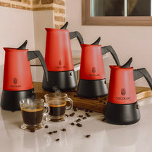 V2H147BACB7C31E2058C97A4321F755B74AR7648936P3