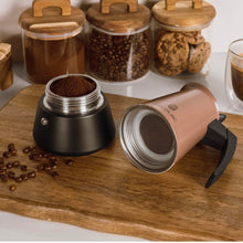 V2H1FC7CE62826E0669AD3AFD91E7941A17R7649025P6