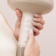 V2H5B60ED692BA872CF60C15B568E19BC30R7558253P3