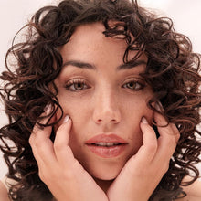 V3H05FFA9328D16E609038DAD8F08942B94R7558259P6