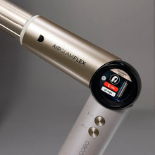 V2HF659884C7FE09D68DCBC4F42B3C512F5R7558509P6