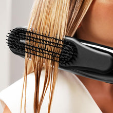 V2H2FF80636984A9BE26412602C1997BF38R7558358P8