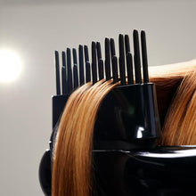 V2HC6AB3581CEA765341D53C97874638DFER7558360P10