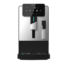 V2H0DCD9B2A2E9C503F272179E7B0F3118BR7650411P3