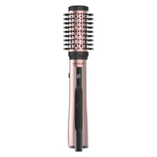 V2H0B0E3EEB0307C434D21EDDB28DE2B473R7558641P2