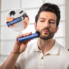 V3H53FD22EABDFA9F84ECB377B066B5F194R7562252P7