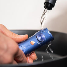 V3H24FD2FFEF3BC860EE2879F9E149442E6R7562256P10