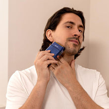 V2HC73F779067223BA1DFF411A909C35482R7558626P5