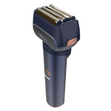 V2H116796D148D8B7F6C56E50E60A4D849AR7558369P4