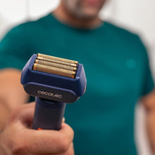 V2H6F93A2671DEC15976994D3EF81C37F6DR7558371P6