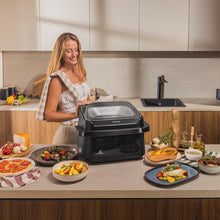 V3HD5D100DEE87C88E0A6A0104C0EEE77C4R7550402P6