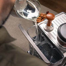 V2HBA030768D9AB054944E850802E5C1451R7646728P9