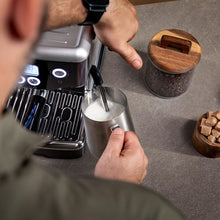 V2HCE3BC70CF7AB078868B00947F7824613R7646729P10