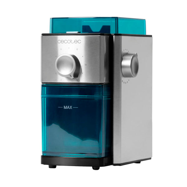 V2H6E7B759D2C1E9DEB1C3CA3564F20CF35R7648920P1