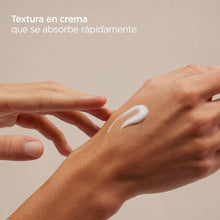 V3HAA3D587B1DD64834B4C7FDA942F6486ER5608333P3