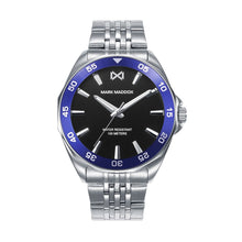 V2HD172E9300FA0525A9DEDE1352B2E1D00R6732777P1