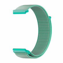 V2H4F3F1495D72C2B9BE47D361403C4129FR7716721P2