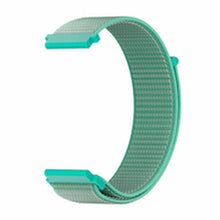 V2HE15D6ABADB45F48E8F809648381ABE08R7716722P3