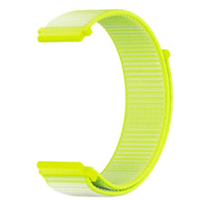 V2HB2A729292F6629B3A96AA65047C6CBFCR7716733P5