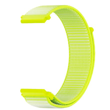 V2HF93AD99716B4527A1BAD71CD2837CACAR7716723P1