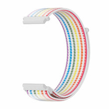 V2H6216ED78F6D1E629CF9B067EB7C2239CR7716716P2