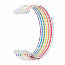 V2H326EB6F3849495BDC26EF6D84704F071R7716717P3