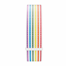 V2H26F1A8126D0A339B1FDDEF6BE1A27AABR7716718P4