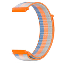 V2H8C06EE9BCED82A9D4522C24A52C29CA8R7716719P5