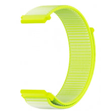 V2HC38CFD81B6D129C5C1415DC548851BDBR7716715P1