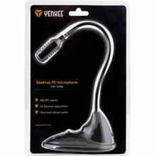 V4H26CBB0112DD2EA18134C89A907F49C21R6049268P4