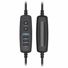 V4H7A54C0B3C81E431047D22A290B8DDE7DR5786177P5