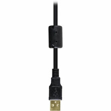 V5HFFEDCFC882A063E9CCDF9A3DCA72B6E3R5786178P6