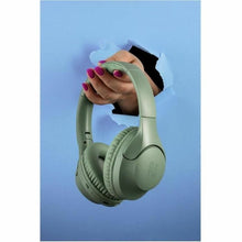 V4H75246D91AD9DEBCE564740DC5A6A9B47R5787705P3