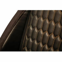 V4H2341F3CB4FC9A83C447DEFB39A7F1554R5838699P5