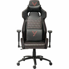 V5H09A9E83148003C0D61DB09CA62A96EAFR5790295P4
