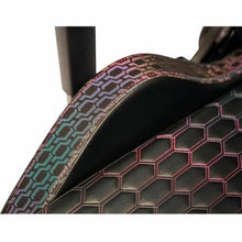 V4H0A258F13602395FBD7EC7DCCBAE0D102R5790299P6