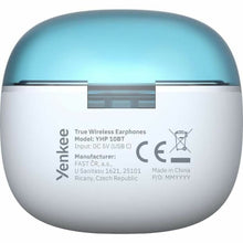 V4H8E3991DD31A5C15E4E87EC76D064D8D6R5787739P4