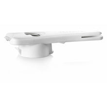 V5H4E5BD151B7911643097D2367C7ECB0C2R5828847P3