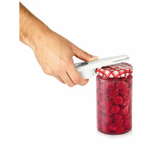 V5HC30F0C212E2BA37913038B7952EA59A7R5828857P8