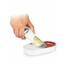 V4H2169697FBAFBBDC45BC4E3D309520B4FR5828861P10