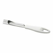 V6HAA01A608B0B9BF927D5F22602A993DAFR4924246P1