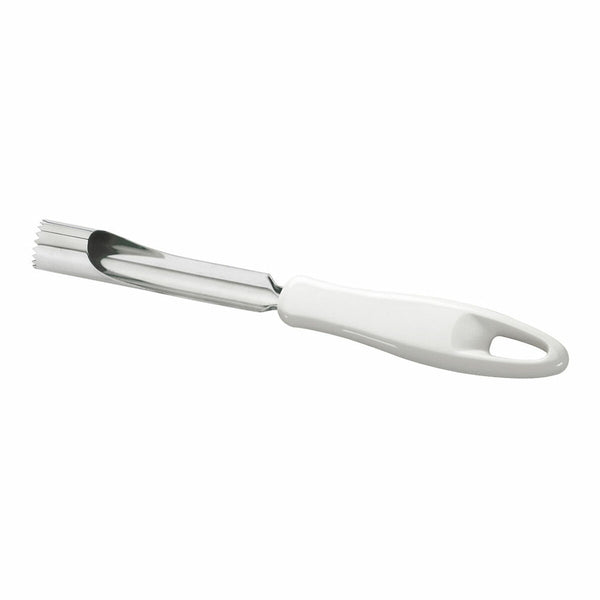 V5HAA01A608B0B9BF927D5F22602A993DAFR4924246P1