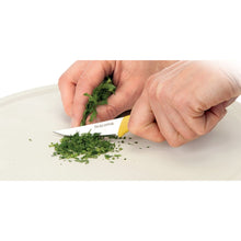 V3H415495493552AFCCFB749BD2E19EFB3BR7369413P9