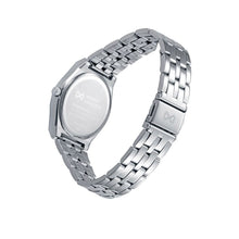 V5HD9FBC296FCBADD962CC7592135E9B109R6654042P2