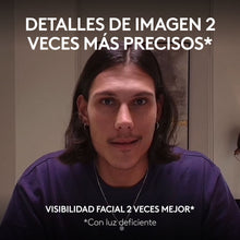 V4HD0FD3C1989BC31BCEE59DBFAD8626847R5680009P3