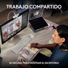 V4H78D6FD01E566E720F604C2215D032BC9R5680026P9