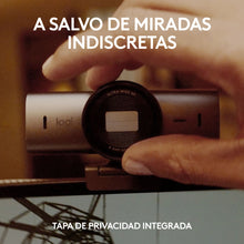 V4H4A696161A54801B6D9DA30C582F11D28R5680020P7