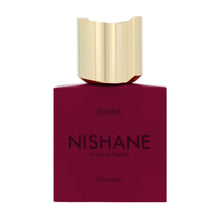 V6HE5B0B2C1D7CD4ECE821BB5FA4B64EFA5R4906313P2